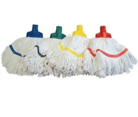 SYR Interchange Freedom Midi Mop Head