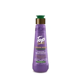 Top One™ Nutri Cleansing Shampoo 200ml (16.9 fl. oz)