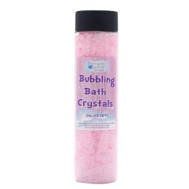 UNICORN FARTS Bath Salts